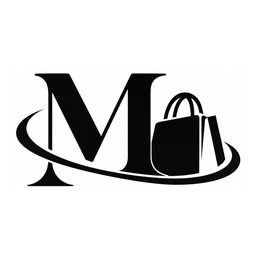 My Store logo